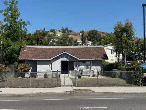 5077 Huntington