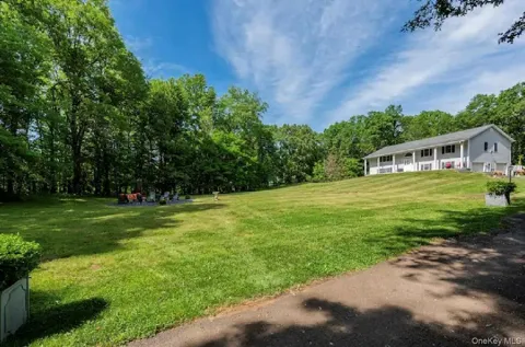 2398 State Route 207