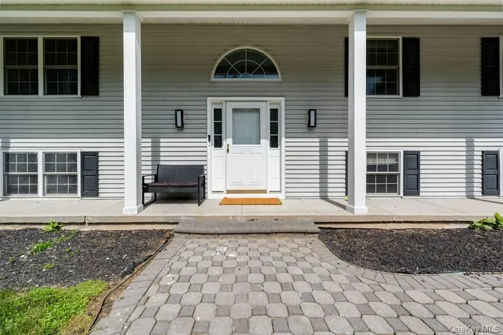 2398 State Route 207 Campbell Hall, NY 10916