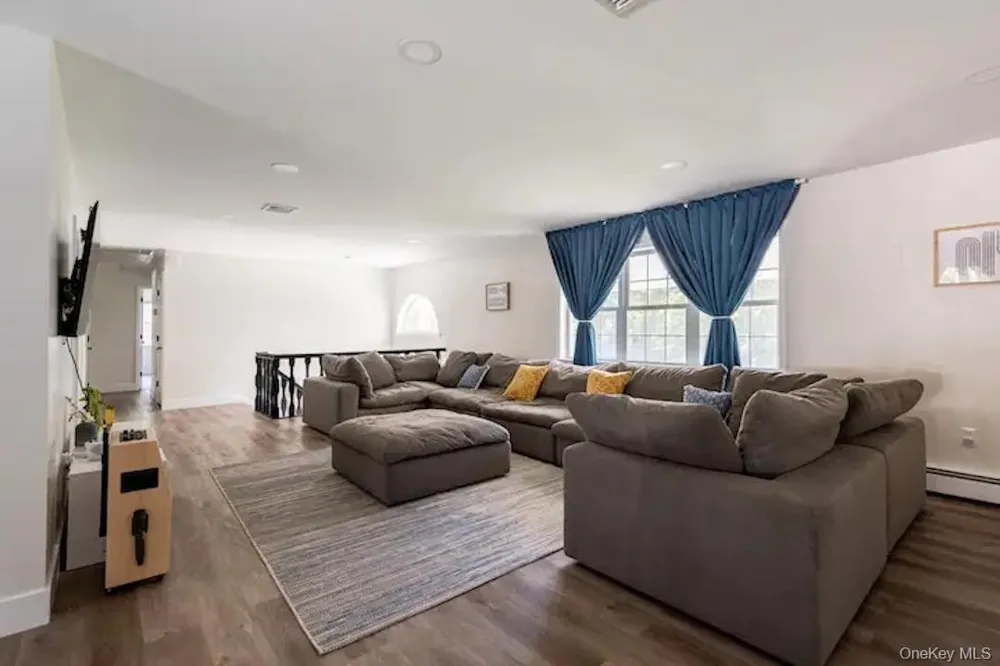 2398 State Route 207 Campbell Hall, NY 10916