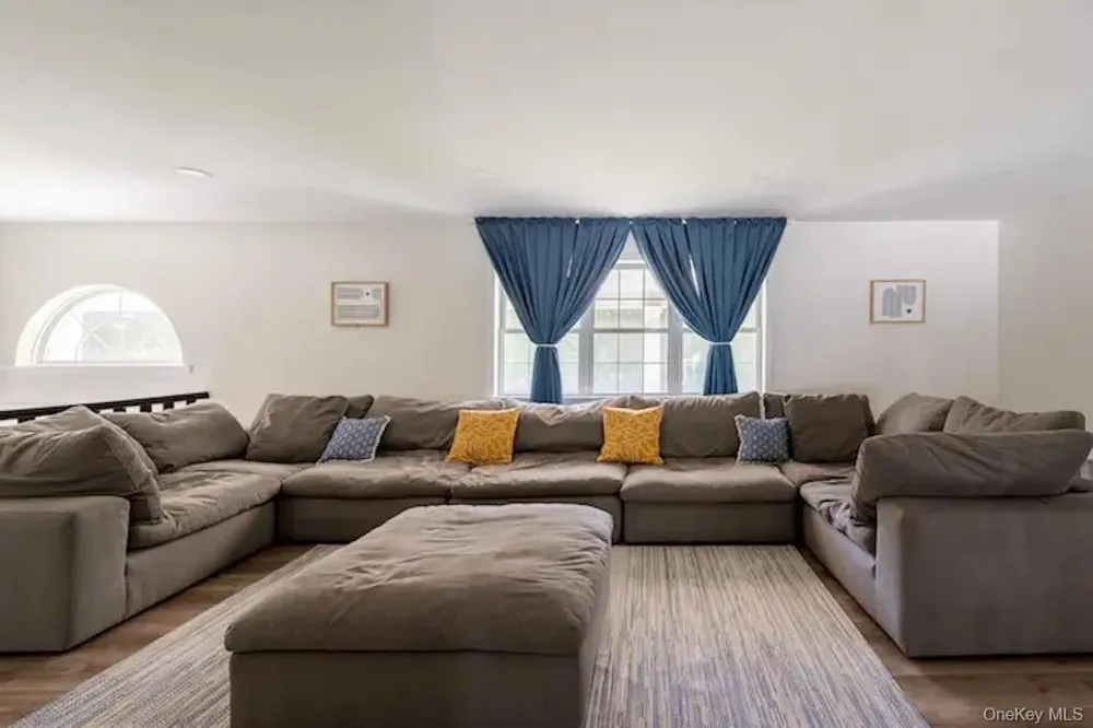 2398 State Route 207 Campbell Hall, NY 10916