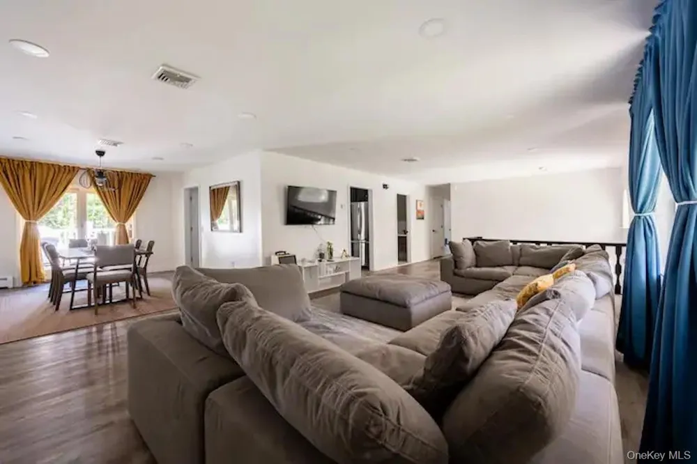2398 State Route 207 Campbell Hall, NY 10916