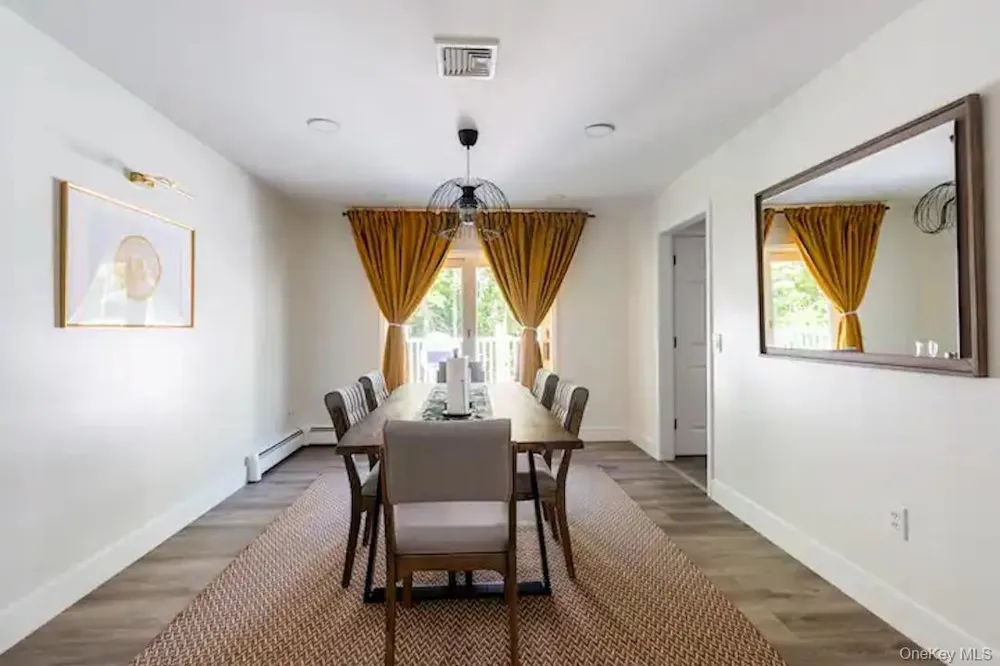 2398 State Route 207 Campbell Hall, NY 10916