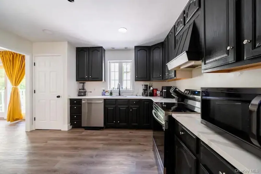 2398 State Route 207 Campbell Hall, NY 10916