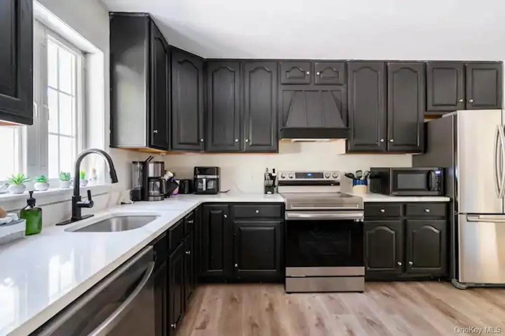 2398 State Route 207 Campbell Hall, NY 10916