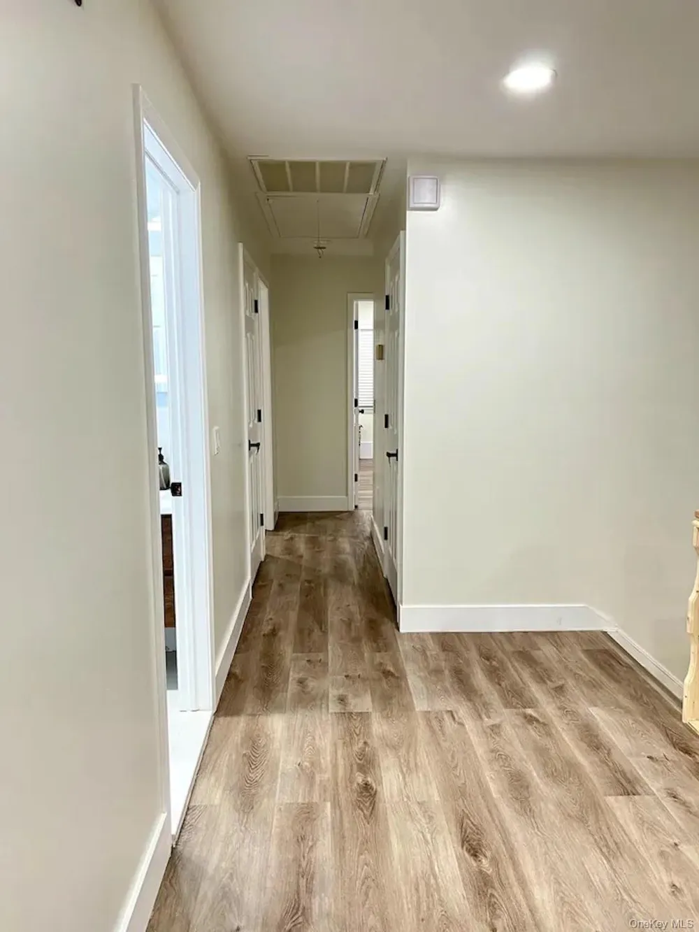 2398 State Route 207 Campbell Hall, NY 10916