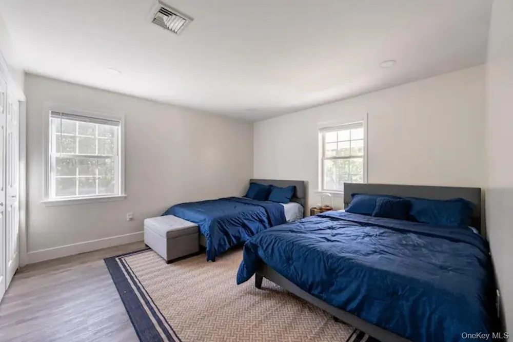 2398 State Route 207 Campbell Hall, NY 10916