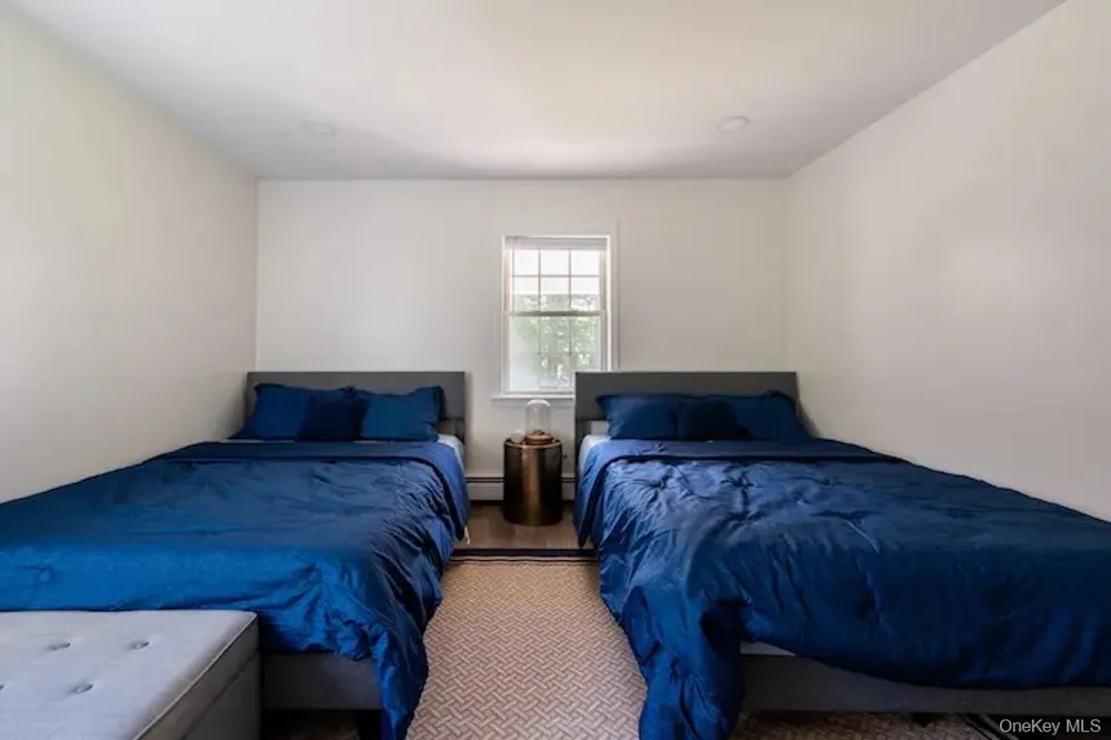2398 State Route 207 Campbell Hall, NY 10916