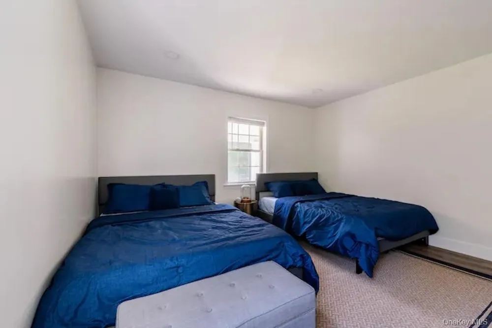 2398 State Route 207 Campbell Hall, NY 10916