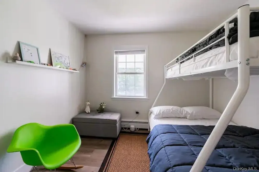 2398 State Route 207 Campbell Hall, NY 10916