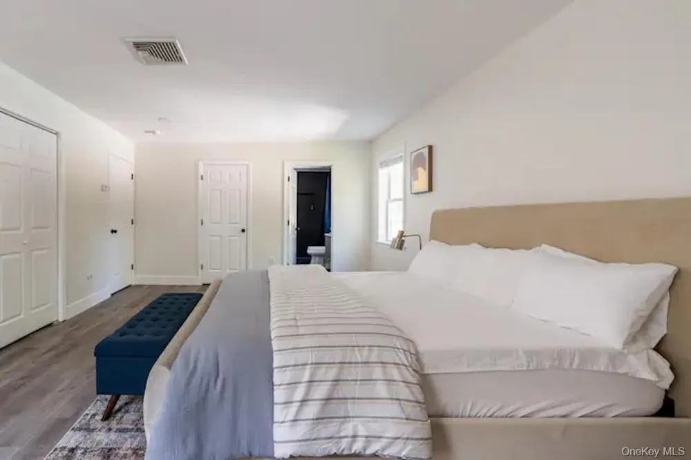 2398 State Route 207 Campbell Hall, NY 10916