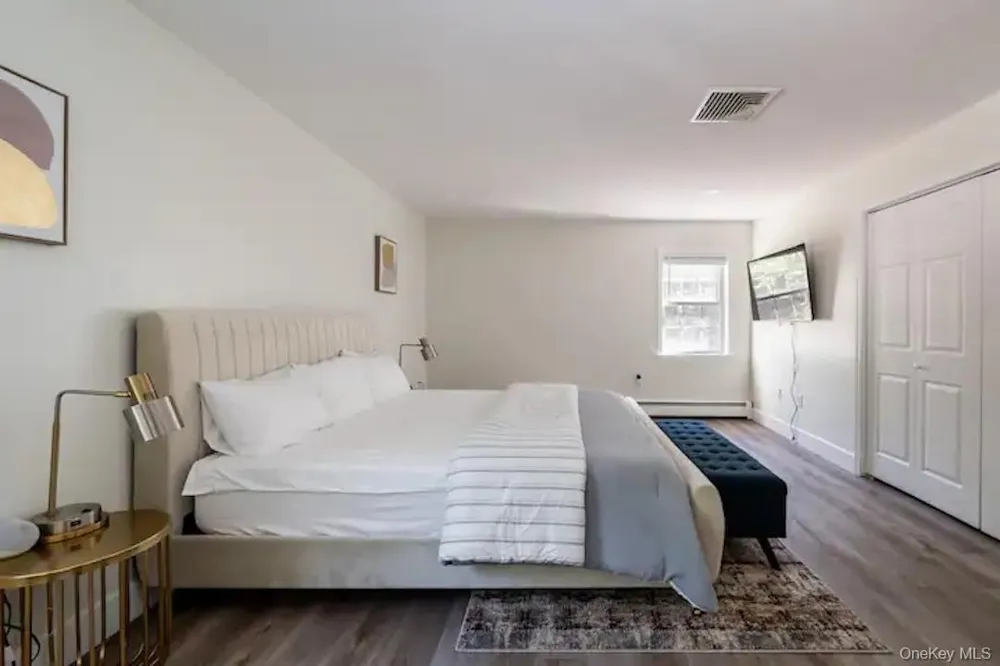 2398 State Route 207 Campbell Hall, NY 10916