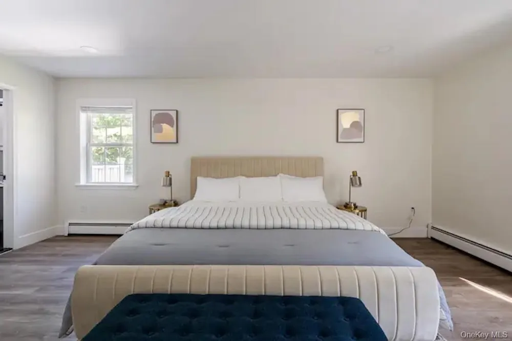 2398 State Route 207 Campbell Hall, NY 10916