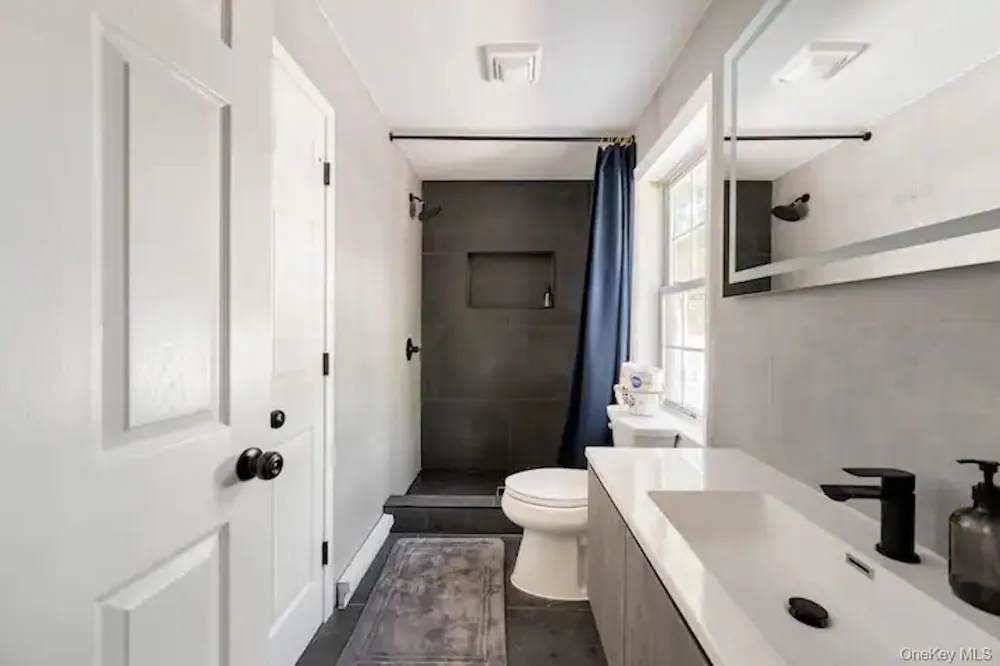 2398 State Route 207 Campbell Hall, NY 10916