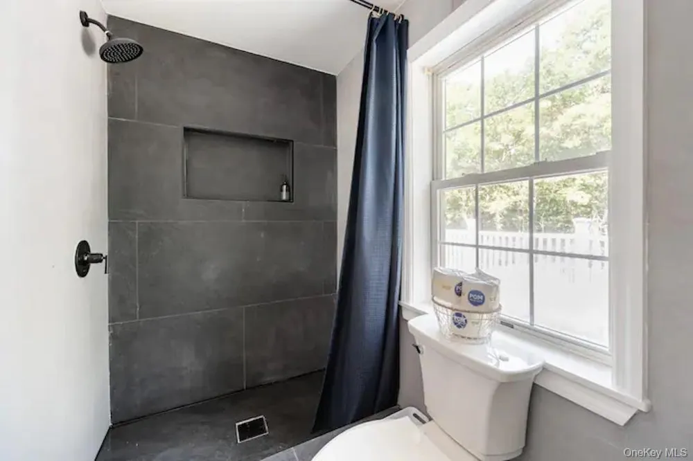 2398 State Route 207 Campbell Hall, NY 10916