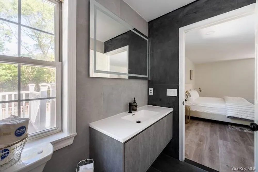 2398 State Route 207 Campbell Hall, NY 10916