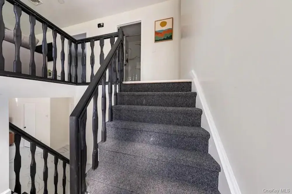 2398 State Route 207 Campbell Hall, NY 10916