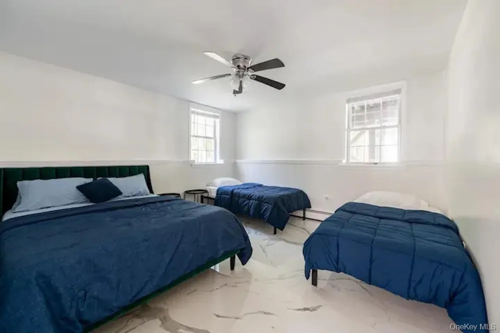 2398 State Route 207 Campbell Hall, NY 10916