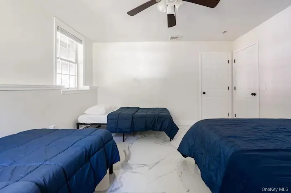 2398 State Route 207 Campbell Hall, NY 10916