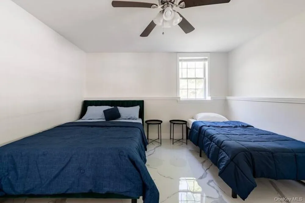 2398 State Route 207 Campbell Hall, NY 10916
