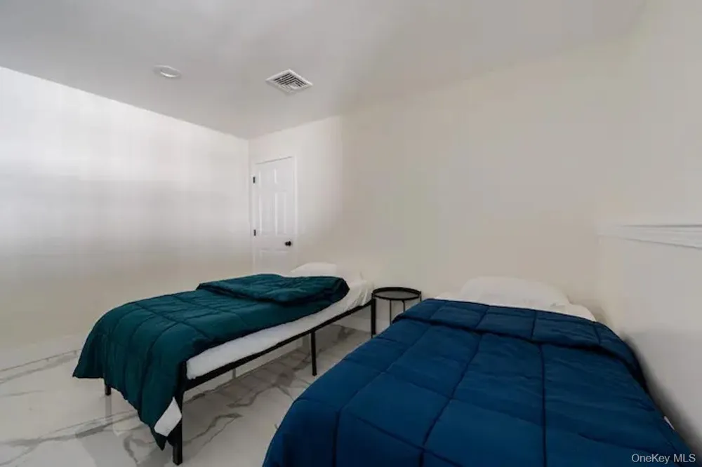 2398 State Route 207 Campbell Hall, NY 10916