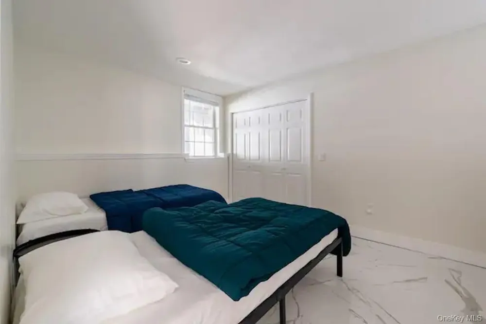 2398 State Route 207 Campbell Hall, NY 10916