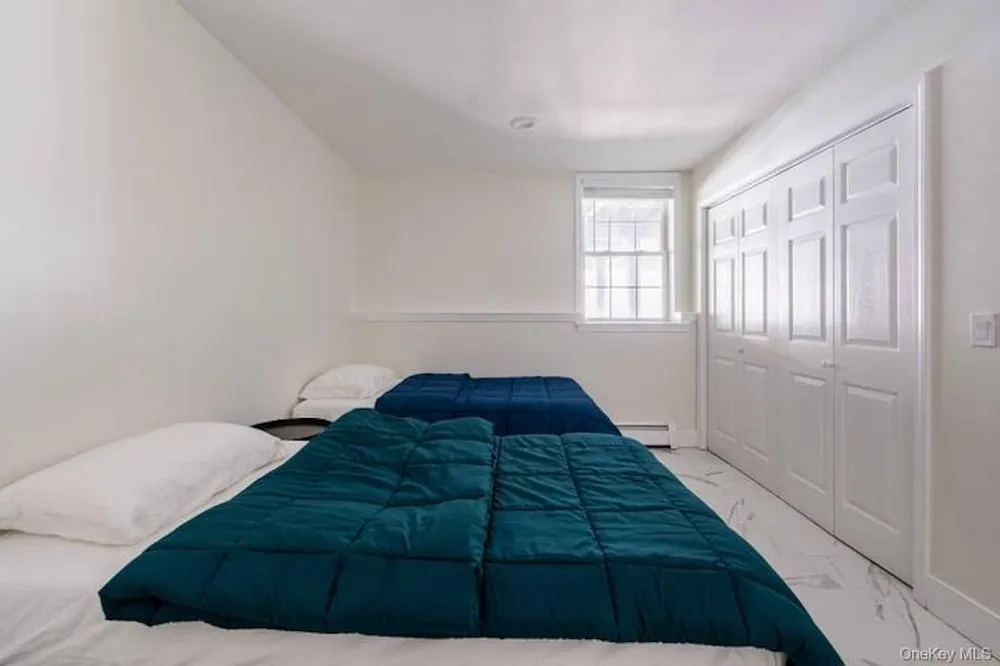 2398 State Route 207 Campbell Hall, NY 10916