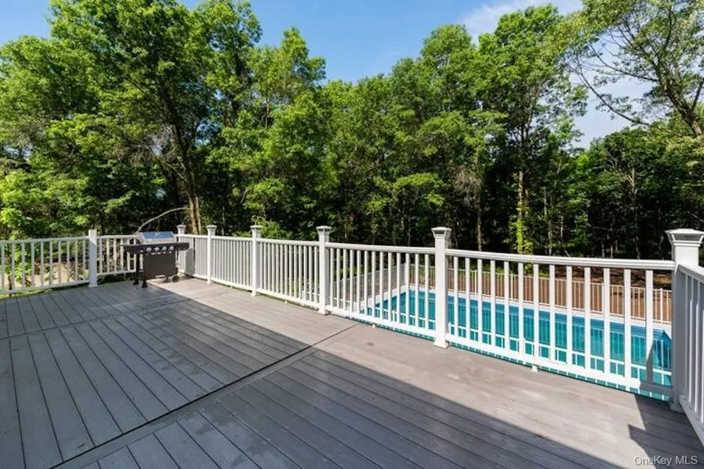 2398 State Route 207 Campbell Hall, NY 10916