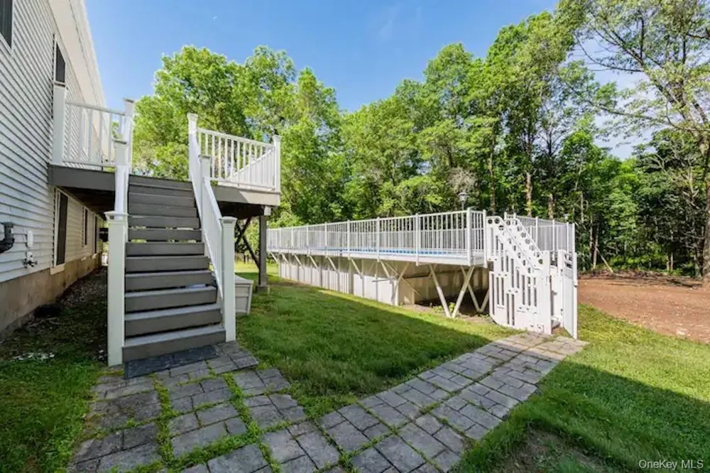 2398 State Route 207 Campbell Hall, NY 10916