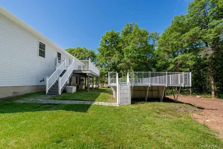 2398 State Route 207 Campbell Hall, NY 10916