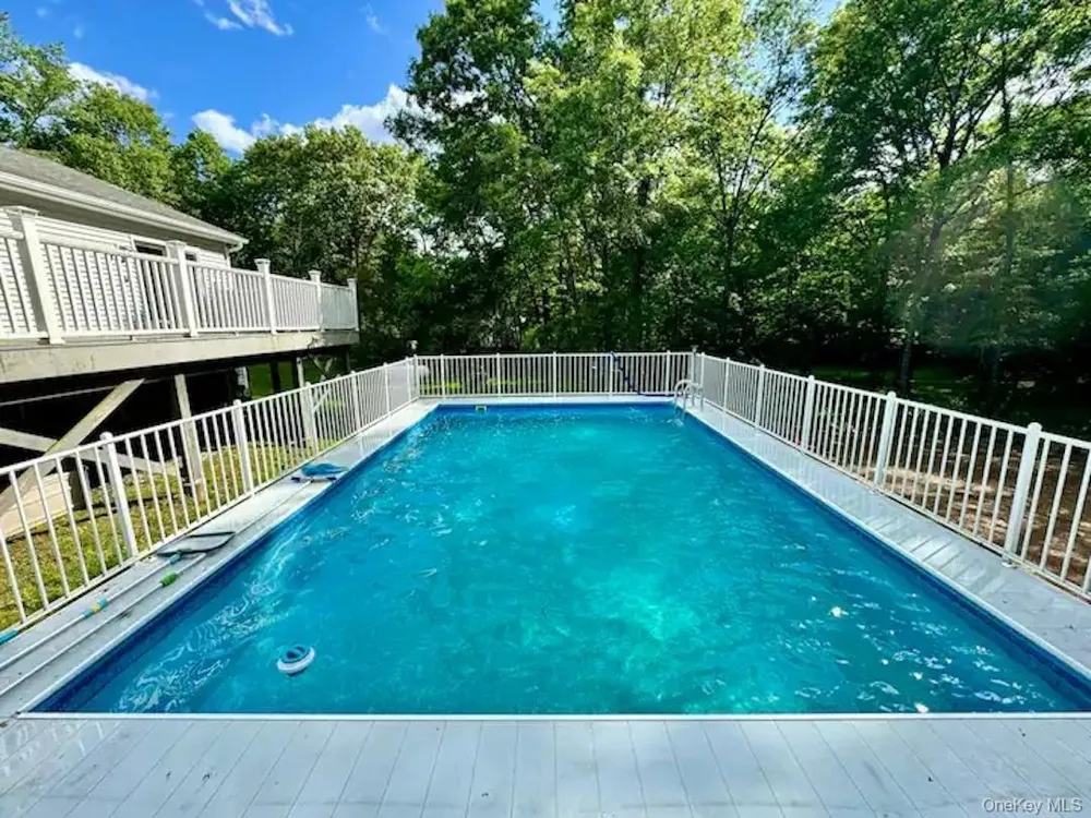2398 State Route 207 Campbell Hall, NY 10916