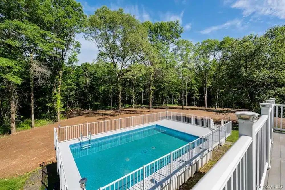 2398 State Route 207 Campbell Hall, NY 10916