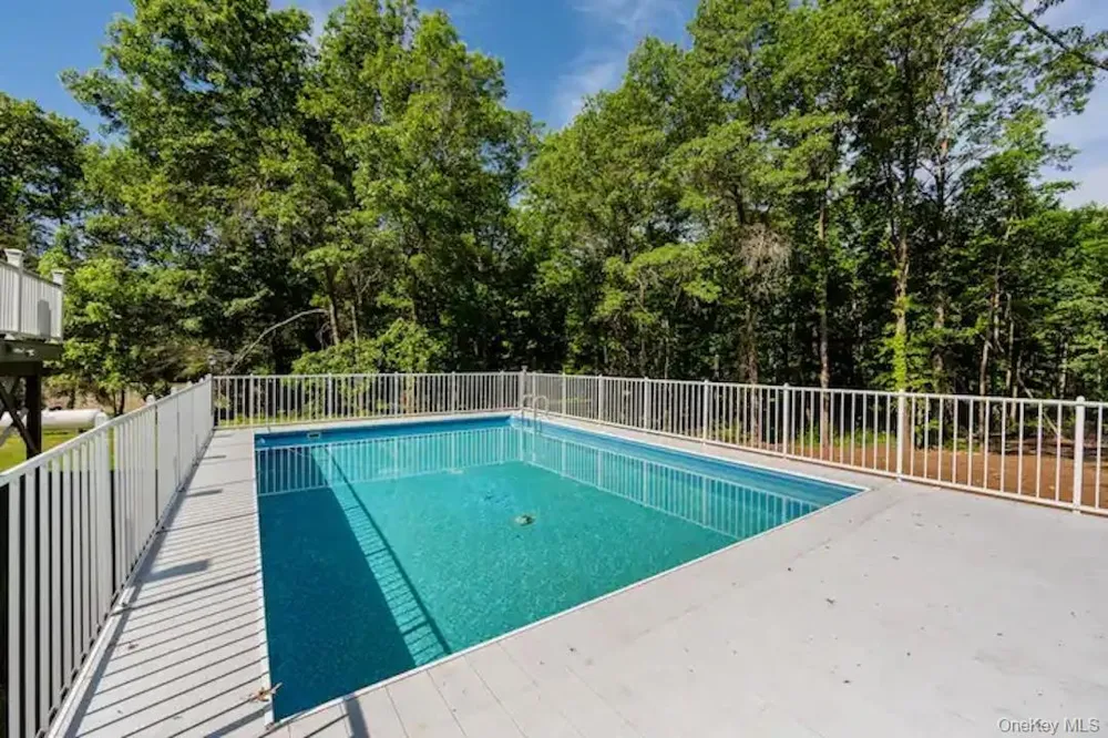 2398 State Route 207 Campbell Hall, NY 10916