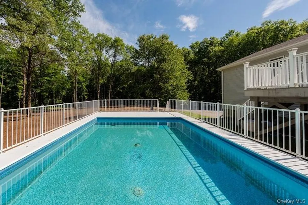 2398 State Route 207 Campbell Hall, NY 10916