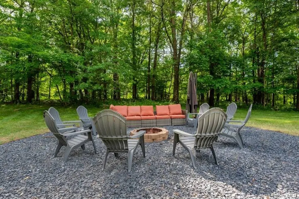 2398 State Route 207 Campbell Hall, NY 10916