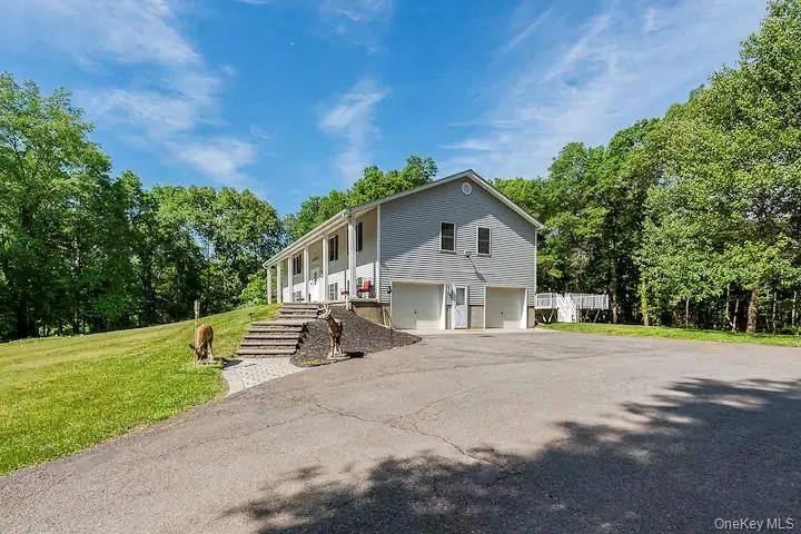 2398 State Route 207 Campbell Hall, NY 10916