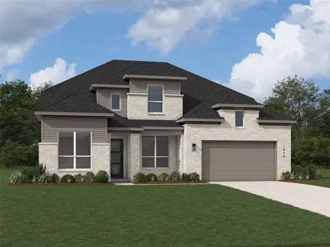 1309 White Daisy Lane