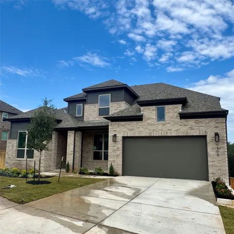 1309 White Daisy Lane