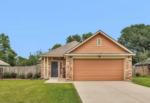 704 Heritage Drive