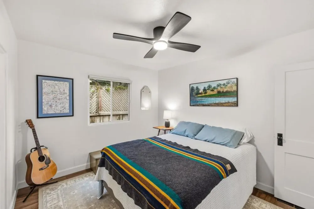 310 Cypress Avenue Pacific Grove, CA 93950