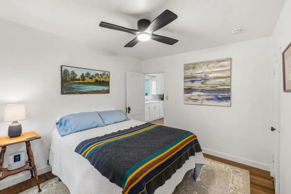 310 Cypress Avenue Pacific Grove, CA 93950