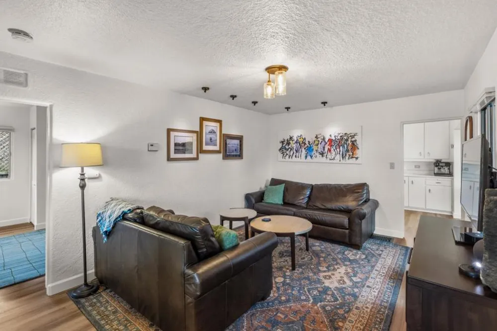 310 Cypress Avenue Pacific Grove, CA 93950