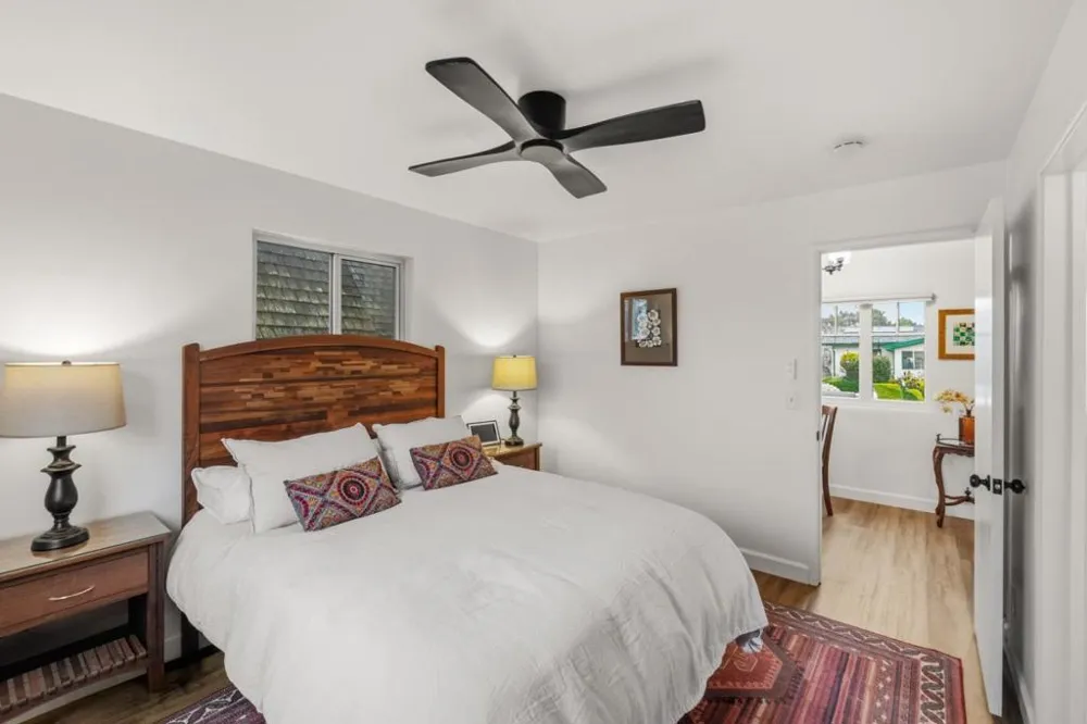 310 Cypress Avenue Pacific Grove, CA 93950