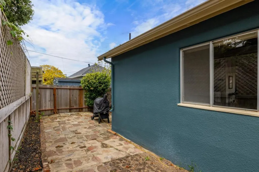 310 Cypress Avenue Pacific Grove, CA 93950