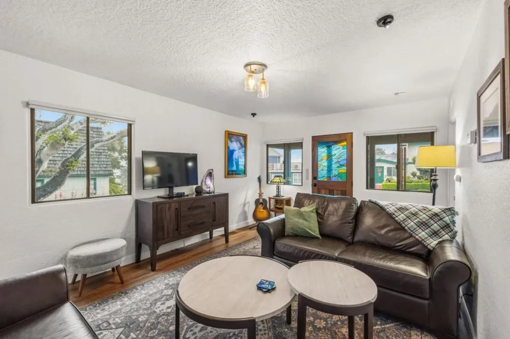 310 Cypress Avenue Pacific Grove, CA 93950