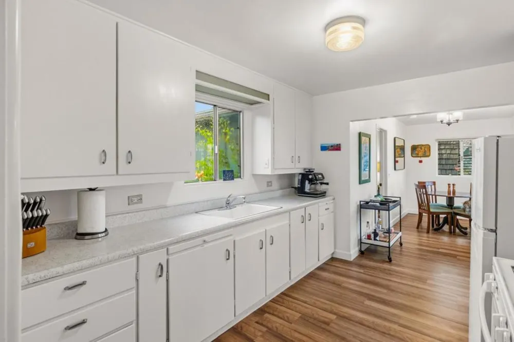 310 Cypress Avenue Pacific Grove, CA 93950