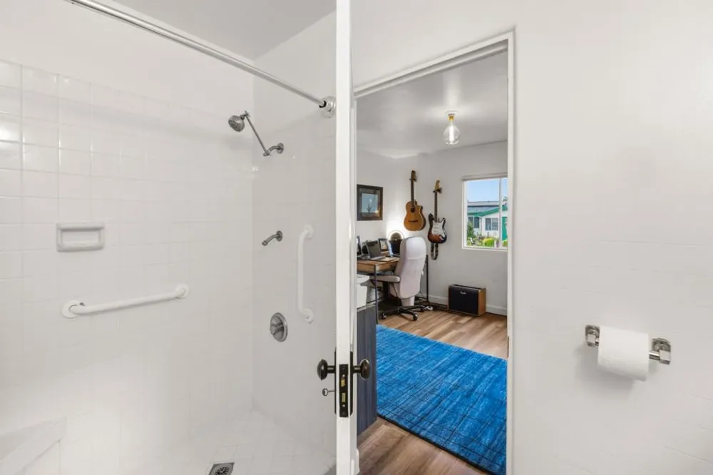 310 Cypress Avenue Pacific Grove, CA 93950