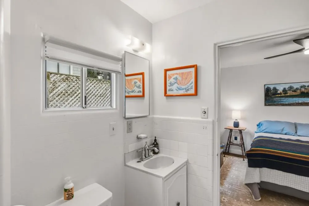 310 Cypress Avenue Pacific Grove, CA 93950