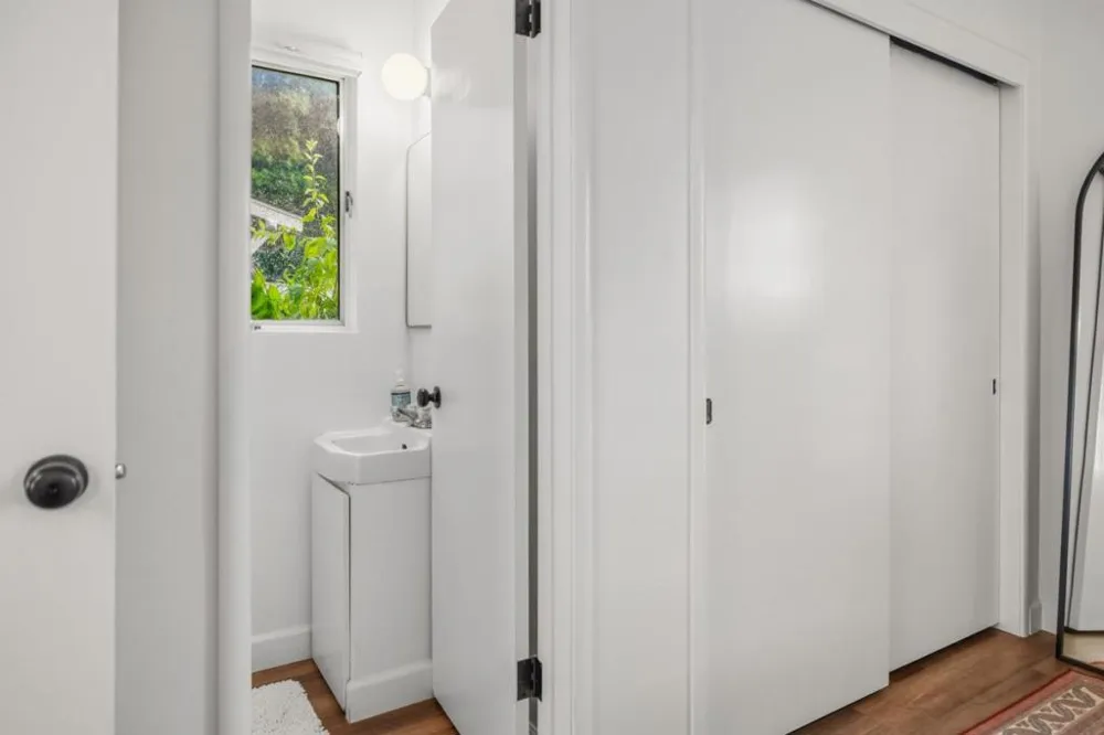 310 Cypress Avenue Pacific Grove, CA 93950
