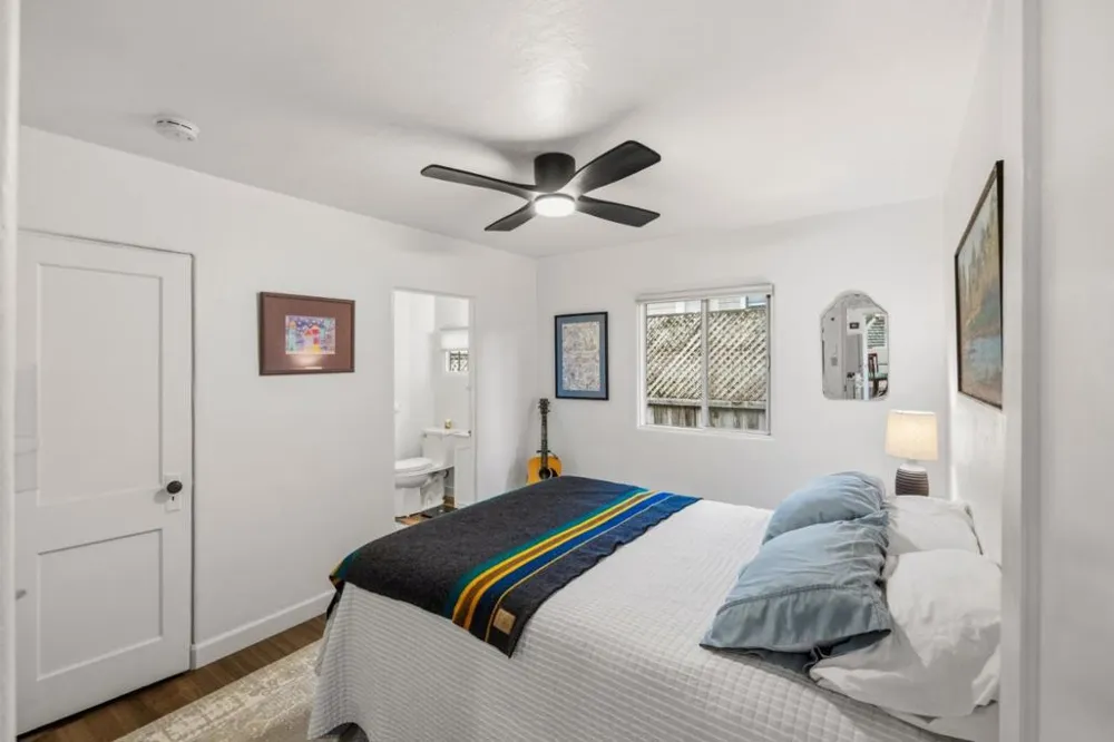 310 Cypress Avenue Pacific Grove, CA 93950